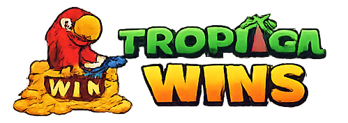 Tropical Wins Casino